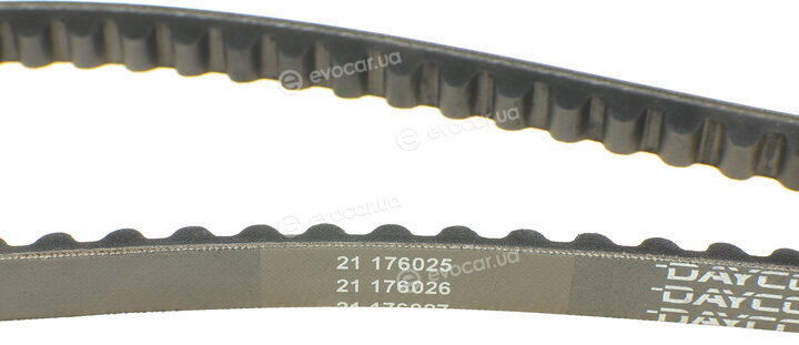 Dayco 13A1325C