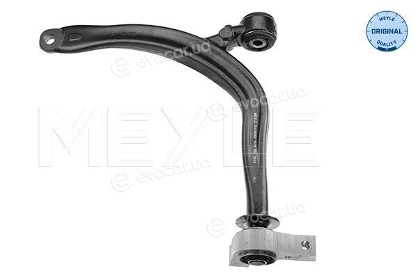 Meyle 11-16 050 0040