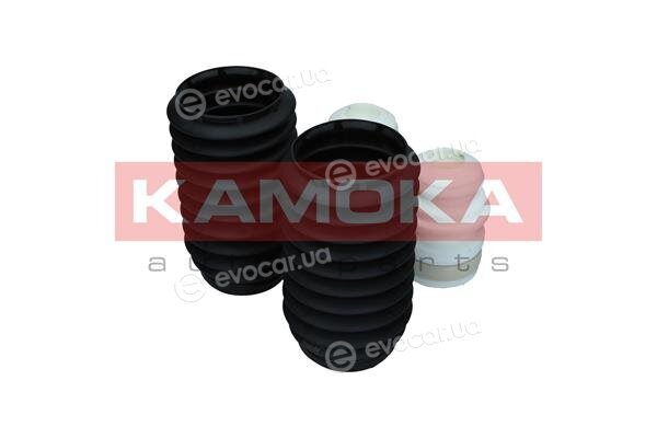 Kamoka 2019098