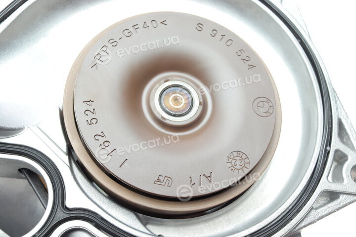 BMW / Mini 11 51 8 642 290