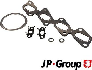 JP Group 1217752710
