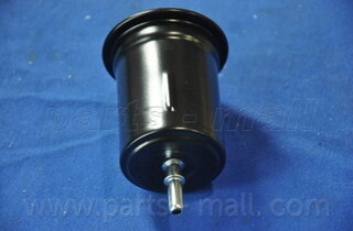Parts Mall 0K9BV-20-490