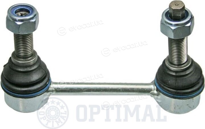 Optimal G7-1171