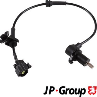 JP Group 6397104170