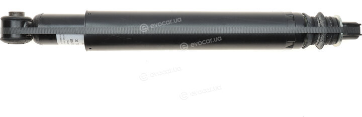 Sachs 105 842