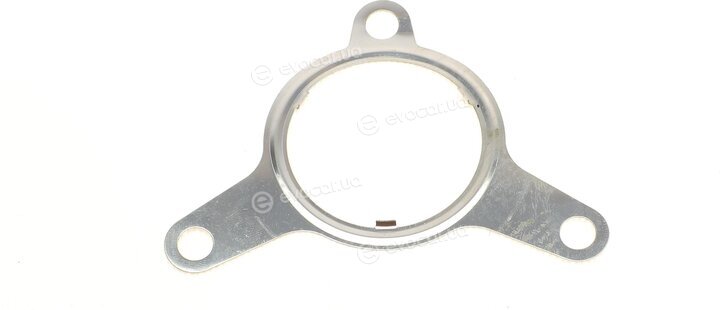 Wahler / BorgWarner 710965D