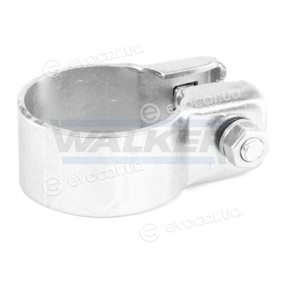 Walker / Fonos 81985