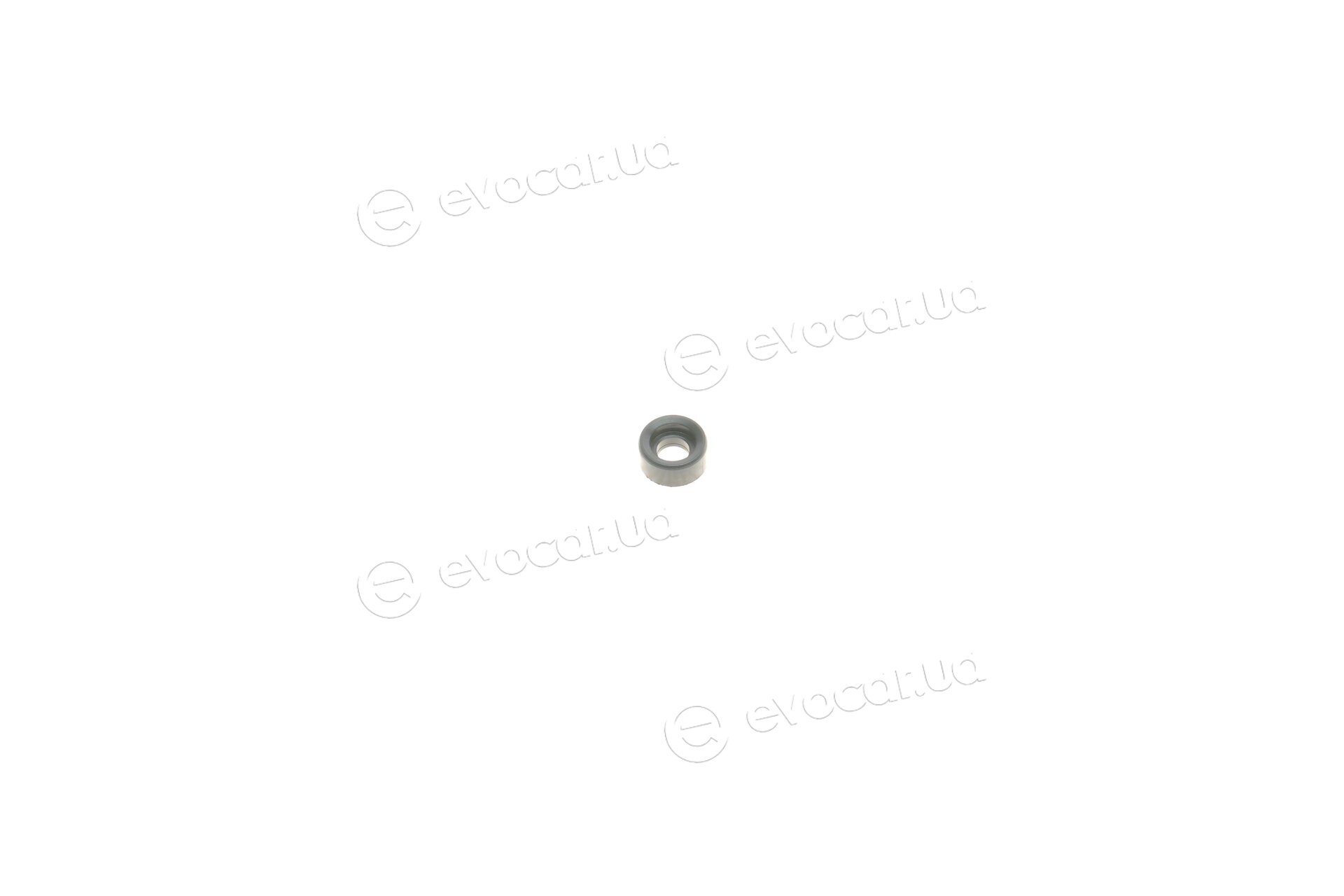 Frenkit 415048