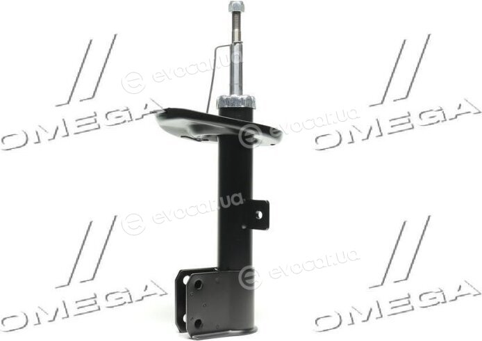 Denckermann DSB275G