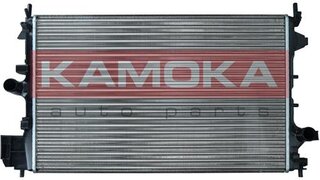 Kamoka 7705128