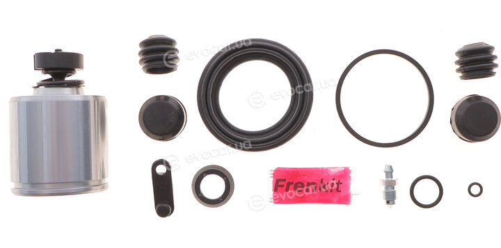 Frenkit 260982