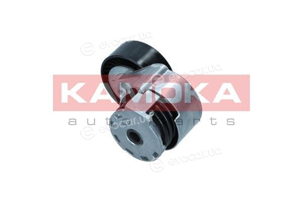 Kamoka R0630