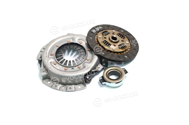 Valeo 009249