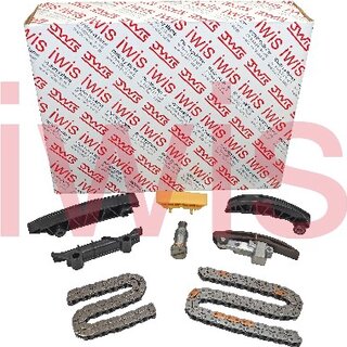 Iwis 59831Set