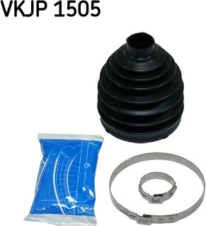 SKF VKJP 1505