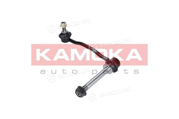 Kamoka 9030242