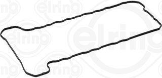 Elring 048.600