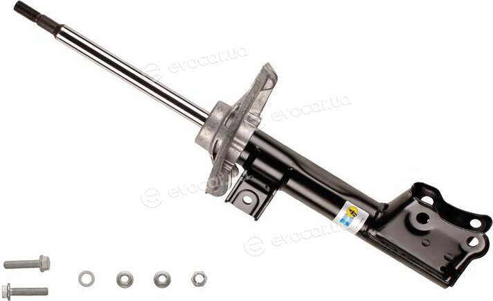 Bilstein 22-049698