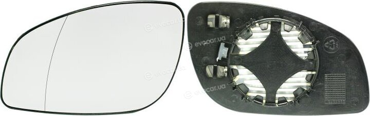 Starline CP OL-SIGN-03-3580L