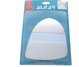 Alkar 9502648