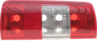DP BP 8924-L PLN