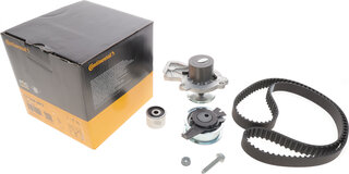 Continental CT1168WP2