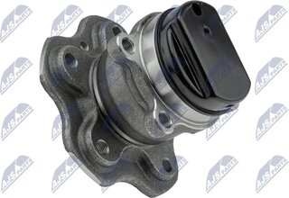 NTY KLT-NS-100