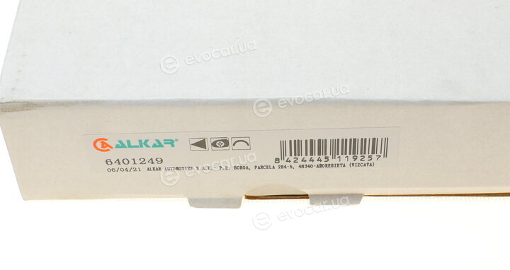 Alkar 6401249