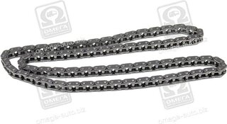 Ruville 3453016