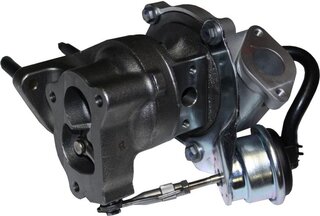 Starline TD S2052T
