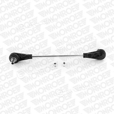 Monroe L11605