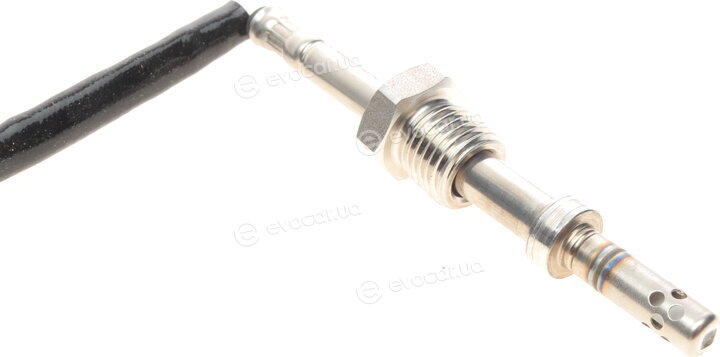 Astemo (Hitachi) / Huco 137008