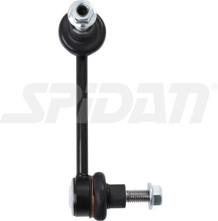 Spidan / Lobro 57026