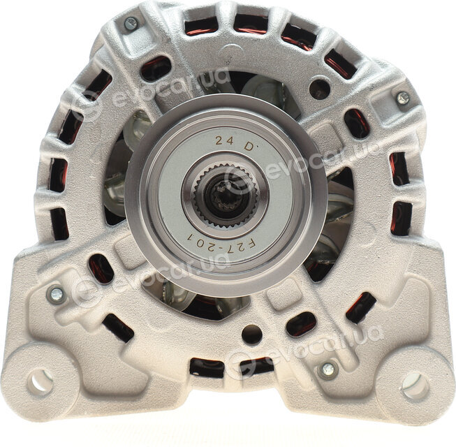 Bosch 1 986 A01 067