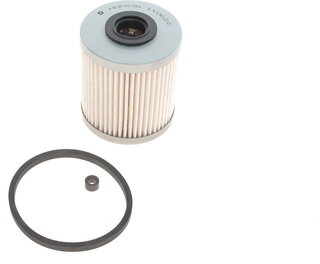 Delphi HDF636