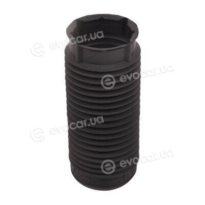Bapmic BF0335730009