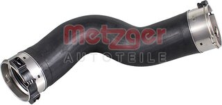 Metzger 2401330