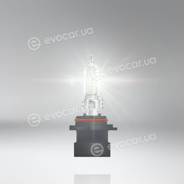 Osram 9005XS