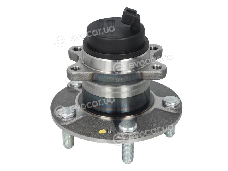 SKF VKBA 7565