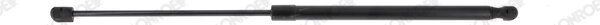 Monroe ML6462