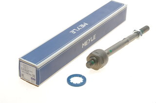 Meyle 16-16 031 0013/HD