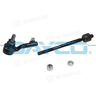 Dayco DSS3694
