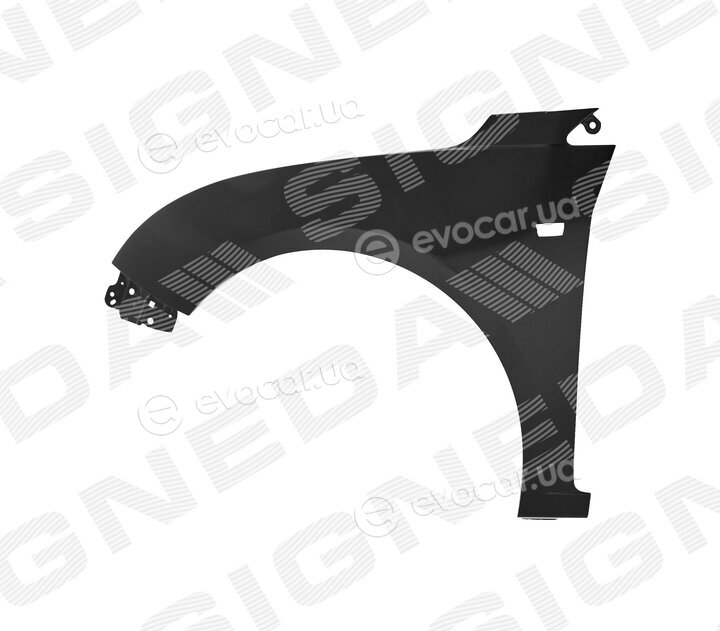 Signeda PCV10130AL