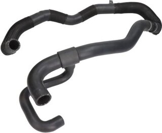 Thermotec DWR025TT