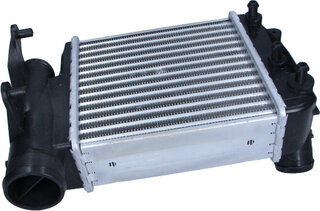 Maxgear AC630080