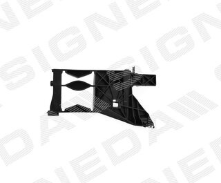 Signeda PAD44020AR