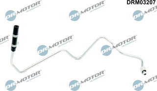 Dr. Motor DRM03207
