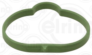 Elring 926.010