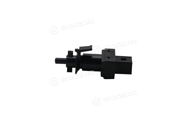 AND 3T907001