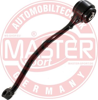 Master Sport 31179-PCS-MS